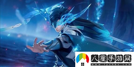 爐石傳說(shuō)守護巨龍之擁卡牌圖鑒