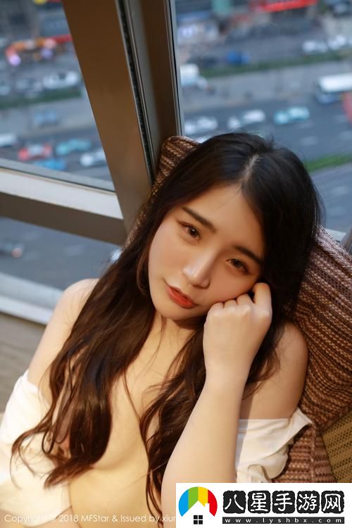 Z0OZ○女人另類(lèi)ZOZ〇上線(xiàn)
