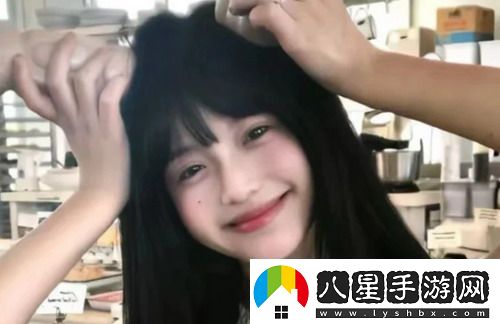 中國東方XXXXXLmedjyfbd