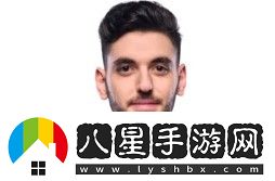 英雄聯(lián)盟S11全球總決賽LEC賽區FNC戰隊成員有哪些