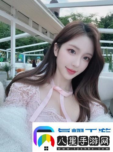 神火大陸技能系統網(wǎng)友熱議