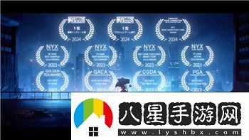孤島驚魂6男女主角有什么區別