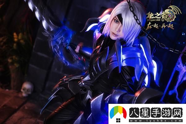 王者榮耀S39賽季什么時(shí)候結束