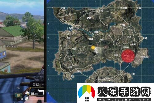 崩壞星穹鐵道冒險鼠隊隱藏書(shū)頁(yè)一共有幾張