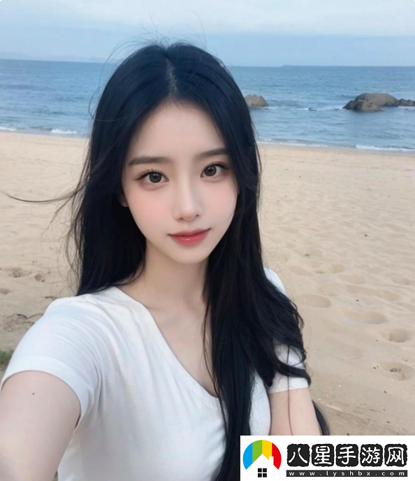 歐美大片ppt免費ppt