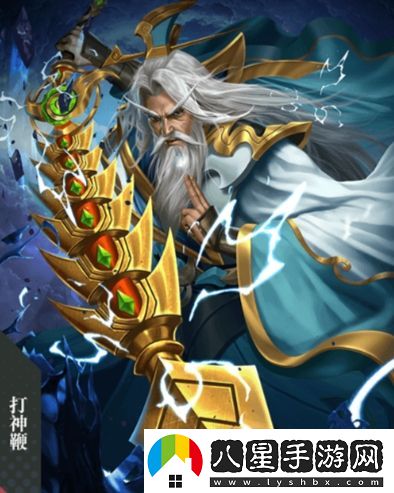 小浣熊神兵列傳預抽卡選擇優(yōu)先級選擇指南