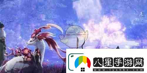 仙劍世界舊夢(mèng)掩相思完成方法