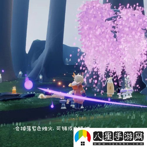 光遇花憩節掛機攻略2022寵物進(jìn)化與技能搭配指南