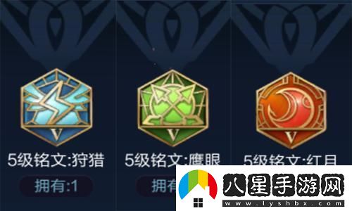 適合窮人的賽車(chē)游戲有哪些排行榜