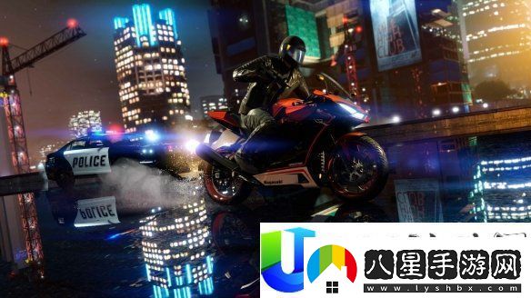 三男一狗加強版Steam批駁不一