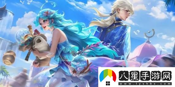 蛋仔派對兔仙溜南瓜