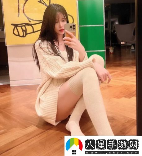 羞羞視頻免費入口網(wǎng)站