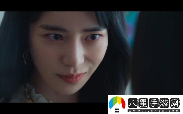 青檸在線(xiàn)觀(guān)看免費高清電視劇黑暗榮耀流暢不卡頓