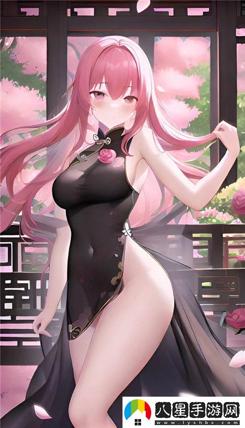 少女韓國免費觀(guān)看高清電視劇