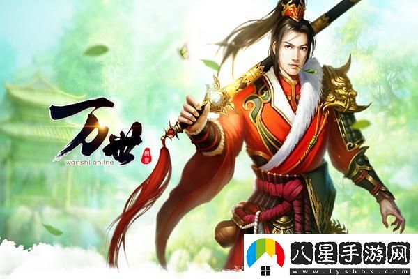 劍與遠征后期五大主C強勁無(wú)比