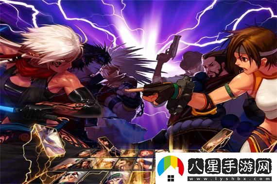 王者什么時(shí)候更新賽季s39
