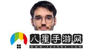 英雄聯(lián)盟S11全球總決賽LEC賽區FNC戰隊成員有哪些