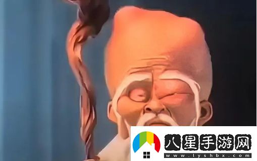哪吒2無(wú)量仙翁為何要抓申公豹家人其實(shí)是出于這三個(gè)原因