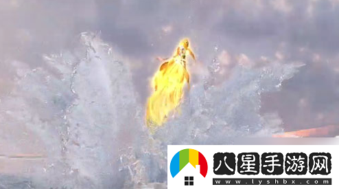 自由幻想結婚養孩子具體方法一覽