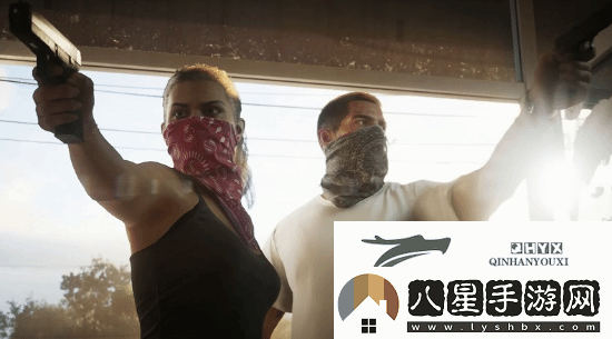 玩家急了！集體喊話(huà)R星