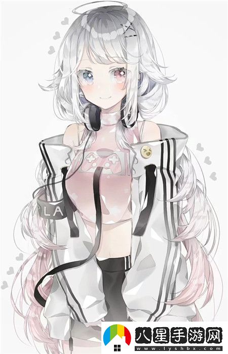 “一級成色好的y31s6標準版