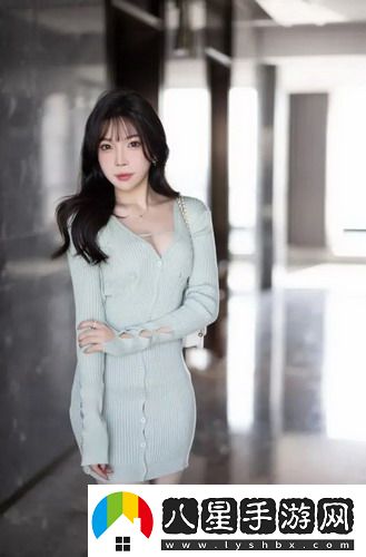 秘?羞羞視頻觀(guān)看免費版如何讓人們重新審視隱私