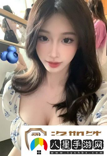 在線(xiàn)觀(guān)看免費高清視頻大全追劇