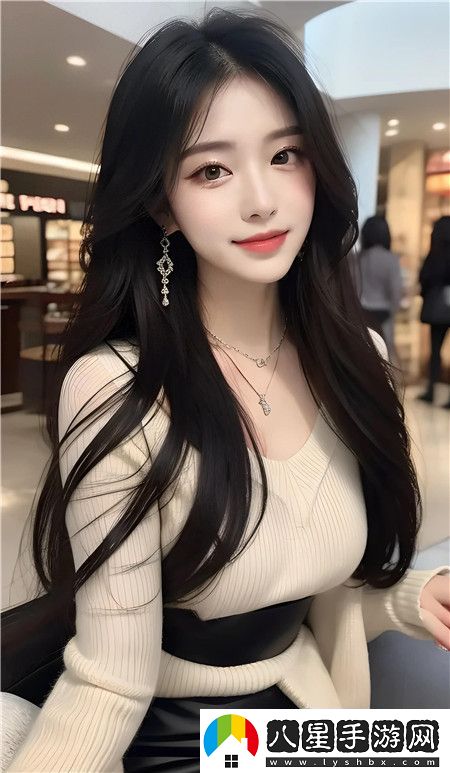 免費觀(guān)看天美麻花星空電影
