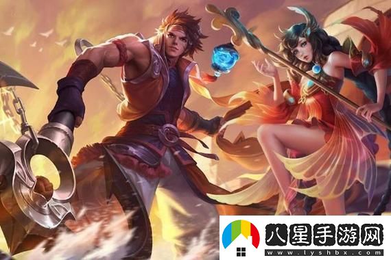 碧藍航線(xiàn)納希莫夫的魅力