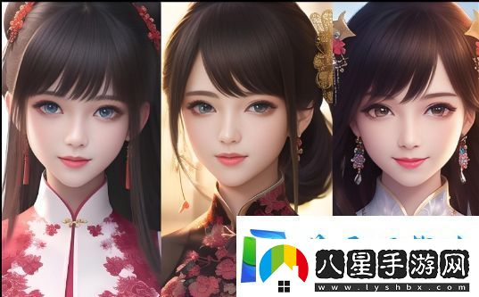 哪里能免費觀(guān)看帶中文字幕的電視劇