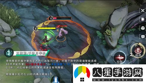 重構
