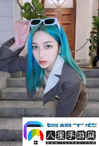 成都私人情侶免費看電視劇的軟件助力甜蜜約會(huì )追劇不再孤單！