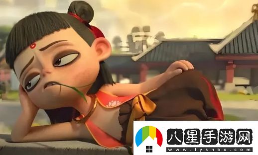 哪吒2無(wú)量仙翁為何要抓申公豹家人其實(shí)是出于這三個(gè)原因