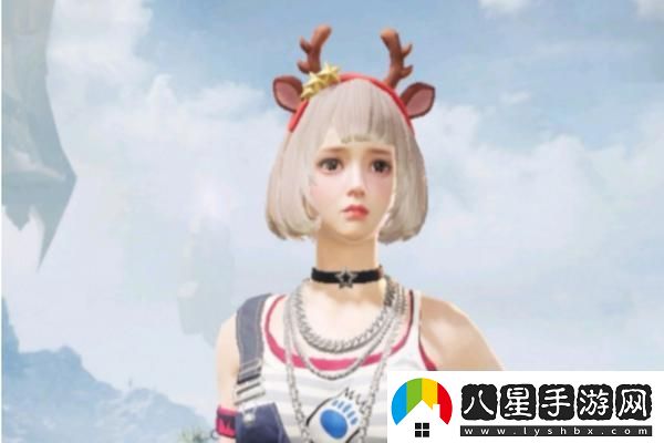 無(wú)畏契約手游測試入口介紹