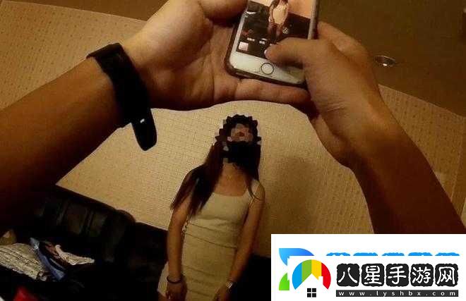 久久久久久久精的獨特魅力