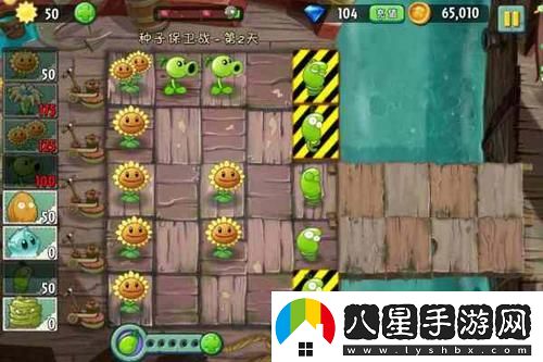燕云十六聲仇越海大輕功怎么用