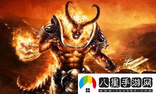 看門(mén)狗