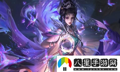 獨自生活的感人時(shí)刻