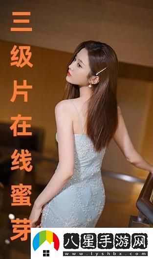 三年片在線(xiàn)觀(guān)看免費大全嗶哩嗶哩