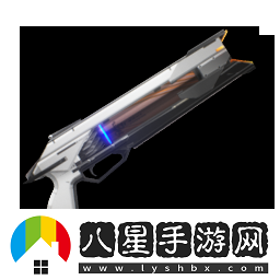 「王者榮耀」鳴潮穿擊槍全方位解析！上分必備武器！