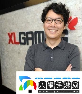 韓國知名制作人宋在京離職