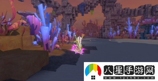 創(chuàng  )造師新年首爆！新英雄和新副本終于來(lái)啦