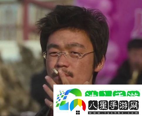 電容俠是什么梗網(wǎng)絡(luò )用語(yǔ)電容俠梗意思及出處分享