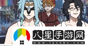 Gay達能力是什么梗絡(luò )用語(yǔ)