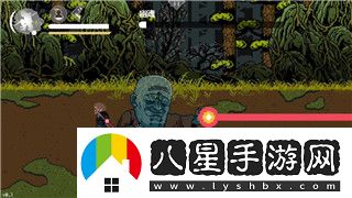 PS4噬神者重生全新游戲體驗與系統升級解析