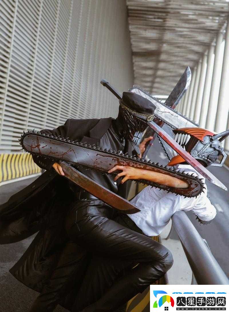 COS戰之巔