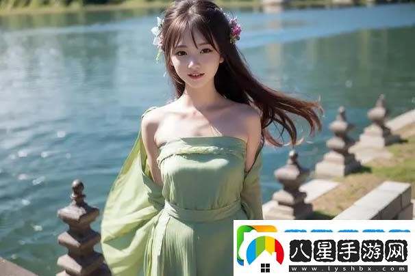 強倫軒辦公室女教師如何在職場(chǎng)中克服挑戰