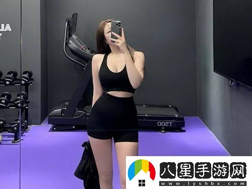 男人一般多長(cháng)時(shí)間算是正常的