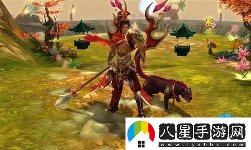 拳皇97終極對決！火神搖桿操作指南