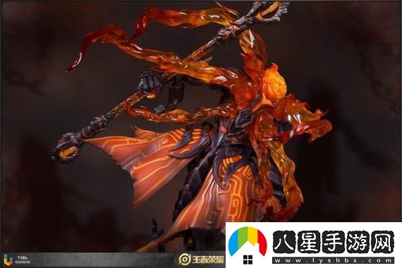 崩壞星穹鐵道再創(chuàng  )世的凱歌主題曲